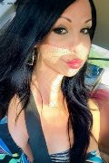 Reggio Emilia Trans Sabrina Italiana 327 47 68 838 foto selfie 34