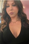 Rho Trans Sabrina Italiana 327 47 68 838 foto selfie 6