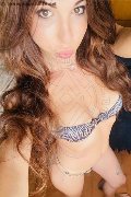 Modena Trans Escort Sabrina Italiana 327 47 68 838 foto selfie 25