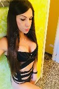 Modena Trans Escort Sabrina Italiana 327 47 68 838 foto selfie 46