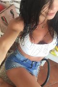 Modena Trans Escort Sabrina Italiana 327 47 68 838 foto selfie 43