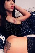 Rho Trans Escort Sabrina Italiana 327 47 68 838 foto selfie 42