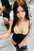 Rho Trans Escort Sabrina Italiana 327 47 68 838 foto selfie 40