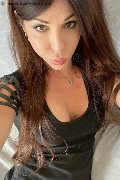 Rho Trans Escort Sabrina Italiana 327 47 68 838 foto selfie 34