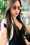Rho Trans Escort Sabrina Italiana 327 47 68 838 foto selfie 61