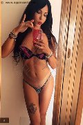 Rho Trans Escort Sabrina Italiana 327 47 68 838 foto selfie 8