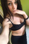 Rho Trans Escort Sabrina Italiana 327 47 68 838 foto selfie 63