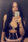 Roma Trav Sabrina Mprais Xxxl 389 13 14 160 foto selfie 17