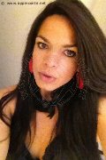 Roma Trav Sabrina Mprais Xxxl 389 13 14 160 foto selfie 30