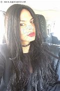 San Giuliano Trav Sabrina Mprais Xxxl 389 13 14 160 foto selfie 16