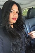 San Giuliano Trav Sabrina Mprais Xxxl 389 13 14 160 foto selfie 11