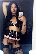 San Giuliano Trav Sabrina Mprais Xxxl 389 13 14 160 foto selfie 33