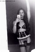 San Giuliano Trav Escort Sabrina Morais Xxxl 389 13 14 160 foto selfie 38