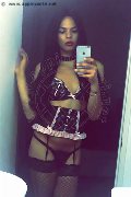 San Giuliano Trav Escort Sabrina Morais Xxxl 389 13 14 160 foto selfie 12