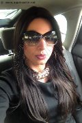 San Giuliano Trav Escort Sabrina Morais Xxxl 389 13 14 160 foto selfie 28