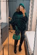 Bergamo Trans Sabrina Prezotte Pornostar 340 99 13 678 foto selfie 16
