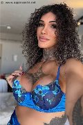 Bergamo Trans Escort Sabrina Prezotte Pornostar 340 99 13 678 foto selfie 9