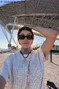 Bergamo Trans Escort Sabrina Prezotte Pornostar 340 99 13 678 foto selfie 1