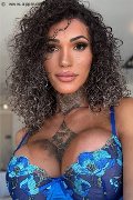 Bergamo Trans Escort Sabrina Prezotte Pornostar 340 99 13 678 foto selfie 8