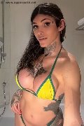Milano Trans Escort Sabrina Prezotte Pornostar 340 99 13 678 foto selfie 6