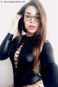 Bari Trans Sabrina Rios Tx Pornostar 380 47 80 133 foto selfie 14