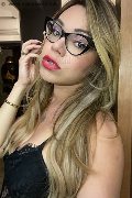 Bari Trans Escort Sabrina Rios Tx Pornostar 380 47 80 133 foto selfie 6