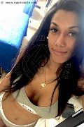 Crotone Trans Escort Sabrina Sampaio 349 56 82 164 foto selfie 9
