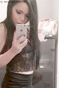 Belluno Escort Sabrina Sexy 389 06 24 115 foto selfie 18