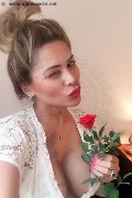Bologna Trans Sabrina Victoria 351 55 20 018 foto selfie 29