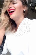 Bologna Trans Sabrina Victoria 351 55 20 018 foto selfie 50