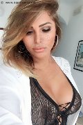 Bologna Trans Sabrina Victoria 351 55 20 018 foto selfie 28
