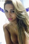 Bologna Trans Sabrina Victoria 351 55 20 018 foto selfie 76