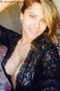 Bologna Trans Sabrina Victoria 351 55 20 018 foto selfie 69