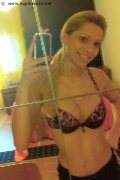 Bologna Trans Sabrina Victoria 351 55 20 018 foto selfie 89