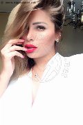 Novara Trans Sabrina Victoria 351 55 20 018 foto selfie 47