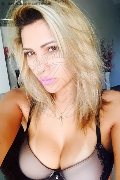 Novara Trans Sabrina Victoria 351 55 20 018 foto selfie 70