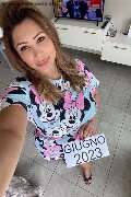Novara Trans Sabrina Victoria 351 55 20 018 foto selfie 13