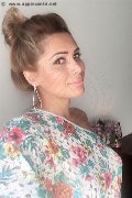 Novara Trans Sabrina Victoria 351 55 20 018 foto selfie 31