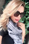 Novara Trans Sabrina Victoria 351 55 20 018 foto selfie 38