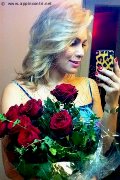 Novara Trans Sabrina Victoria 351 55 20 018 foto selfie 80