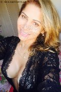 Novara Trans Sabrina Victoria 351 55 20 018 foto selfie 65
