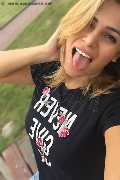 Novara Trans Sabrina Victoria 351 55 20 018 foto selfie 20