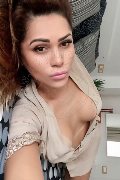 Novara Trans Sabrina Victoria 351 55 20 018 foto selfie 25