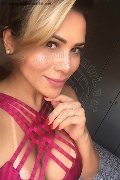 Novara Trans Sabrina Victoria 351 55 20 018 foto selfie 19