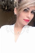 Novara Trans Sabrina Victoria 351 55 20 018 foto selfie 48