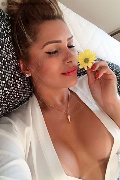 Novara Trans Sabrina Victoria 351 55 20 018 foto selfie 33