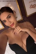 Bologna Trans Escort Sabrina Victoria 351 55 20 018 foto selfie 5