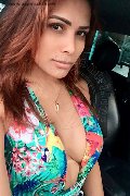 Novara Trans Escort Sabrina Victoria 351 55 20 018 foto selfie 58