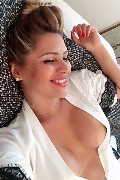 Novara Trans Escort Sabrina Victoria 351 55 20 018 foto selfie 36