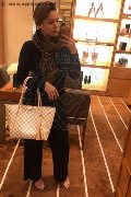 Novara Trans Escort Sabrina Victoria 351 55 20 018 foto selfie 64